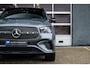 Mercedes-Benz GLE 350 de 4MATIC 333PK, AMG, Pano/Dak, Lucht/Vering, Head/up, Burmester, 360*Camera, Keyless, Carbon, 21'AMG