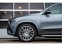 Mercedes-Benz GLE 350 de 4MATIC 333PK, AMG, Pano/Dak, Lucht/Vering, Head/up, Burmester, 360*Camera, Keyless, Carbon, 21'AMG