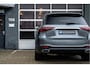 Mercedes-Benz GLE 350 de 4MATIC 333PK, AMG, Pano/Dak, Lucht/Vering, Head/up, Burmester, 360*Camera, Keyless, Carbon, 21'AMG