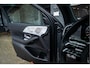 Mercedes-Benz GLE 350 de 4MATIC 333PK, AMG, Pano/Dak, Lucht/Vering, Head/up, Burmester, 360*Camera, Keyless, Carbon, 21'AMG
