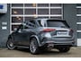 Mercedes-Benz GLE 350 de 4MATIC 333PK, AMG, Pano/Dak, Lucht/Vering, Head/up, Burmester, 360*Camera, Keyless, Carbon, 21'AMG