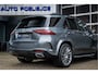 Mercedes-Benz GLE 350 de 4MATIC 333PK, AMG, Pano/Dak, Lucht/Vering, Head/up, Burmester, 360*Camera, Keyless, Carbon, 21'AMG