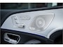 Mercedes-Benz GLE 350 de 4MATIC 333PK, AMG, Pano/Dak, Lucht/Vering, Head/up, Burmester, 360*Camera, Keyless, Carbon, 21'AMG