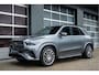 Mercedes-Benz GLE 350 de 4MATIC 333PK, AMG, Pano/Dak, Lucht/Vering, Head/up, Burmester, 360*Camera, Keyless, Carbon, 21'AMG