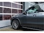 Mercedes-Benz GLE 350 de 4MATIC 333PK, AMG, Pano/Dak, Lucht/Vering, Head/up, Burmester, 360*Camera, Keyless, Carbon, 21'AMG