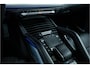 Mercedes-Benz GLE 350 de 4MATIC 333PK, AMG, Pano/Dak, Lucht/Vering, Head/up, Burmester, 360*Camera, Keyless, Carbon, 21'AMG