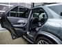 Mercedes-Benz GLE 350 de 4MATIC 333PK, AMG, Pano/Dak, Lucht/Vering, Head/up, Burmester, 360*Camera, Keyless, Carbon, 21'AMG