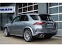 Mercedes-Benz GLE 350 de 4MATIC 333PK, AMG, Pano/Dak, Lucht/Vering, Head/up, Burmester, 360*Camera, Keyless, Carbon, 21'AMG