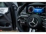 Mercedes-Benz GLE 350 de 4MATIC 333PK, AMG, Pano/Dak, Lucht/Vering, Head/up, Burmester, 360*Camera, Keyless, Carbon, 21'AMG