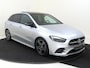 Mercedes-Benz B-klasse 200 AMG Line