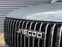 Jaecoo 7 SHS PHEV Exclusive met 1500 KG trekgewicht, 1200 KM RANGE Navigatie, Elektrische achterklep, Luxe lederen bekleding en 7 jaar garantie Uit voorraad leverbaar!