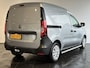 Renault Express 1.5 dCi 75 Comfort + TREKHAAK | NAVIGATIE | ACHTERUITRIJCAMERA | PARKEERSENSOREN VOOR&ACHTER | SIDEBARS | AIRCO