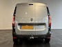 Renault Express 1.5 dCi 75 Comfort + TREKHAAK | NAVIGATIE | ACHTERUITRIJCAMERA | PARKEERSENSOREN VOOR&ACHTER | SIDEBARS | AIRCO