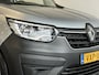 Renault Express 1.5 dCi 75 Comfort + TREKHAAK | NAVIGATIE | ACHTERUITRIJCAMERA | PARKEERSENSOREN VOOR&ACHTER | SIDEBARS | AIRCO