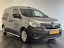 Renault Express 1.5 dCi 75 Comfort + TREKHAAK | NAVIGATIE | ACHTERUITRIJCAMERA | PARKEERSENSOREN VOOR&ACHTER | SIDEBARS | AIRCO