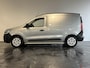 Renault Express 1.5 dCi 75 Comfort + TREKHAAK | NAVIGATIE | ACHTERUITRIJCAMERA | PARKEERSENSOREN VOOR&ACHTER | SIDEBARS | AIRCO