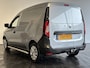 Renault Express 1.5 dCi 75 Comfort + TREKHAAK | NAVIGATIE | ACHTERUITRIJCAMERA | PARKEERSENSOREN VOOR&ACHTER | SIDEBARS | AIRCO