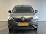 Renault Express 1.5 dCi 75 Comfort + TREKHAAK | NAVIGATIE | ACHTERUITRIJCAMERA | PARKEERSENSOREN VOOR&ACHTER | SIDEBARS | AIRCO