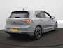 Volkswagen Golf 1.5 eTSI R-Line Edition Automaat - IQ light - Side Assist - Camera - Stoelverwarming