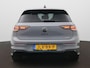 Volkswagen Golf 1.5 eTSI R-Line Edition Automaat - IQ light - Side Assist - Camera - Stoelverwarming