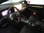 Volkswagen Golf 1.5 eTSI R-Line Edition Automaat - IQ light - Side Assist - Camera - Stoelverwarming