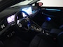 Volkswagen Golf 1.5 eTSI R-Line Edition Automaat - IQ light - Side Assist - Camera - Stoelverwarming