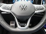 Volkswagen Golf 1.5 eTSI R-Line Edition Automaat - IQ light - Side Assist - Camera - Stoelverwarming