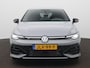 Volkswagen Golf 1.5 eTSI R-Line Edition Automaat - IQ light - Side Assist - Camera - Stoelverwarming