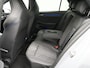Volkswagen Golf 1.5 eTSI R-Line Edition Automaat - IQ light - Side Assist - Camera - Stoelverwarming