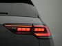 Volkswagen Golf 1.5 eTSI R-Line Edition Automaat - IQ light - Side Assist - Camera - Stoelverwarming