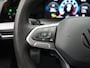 Volkswagen Golf 1.5 eTSI R-Line Edition Automaat - IQ light - Side Assist - Camera - Stoelverwarming