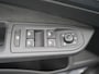Volkswagen Golf 1.5 eTSI R-Line Edition Automaat - IQ light - Side Assist - Camera - Stoelverwarming