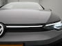 Volkswagen Golf 1.5 eTSI R-Line Edition Automaat - IQ light - Side Assist - Camera - Stoelverwarming
