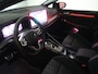 Volkswagen Golf 1.5 eTSI R-Line Edition Automaat - IQ light - Side Assist - Camera - Stoelverwarming