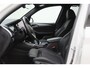 BMW X3 xDrive30i High Executive M Sport LED, Navigatie, Stoelverwarming, Climate, Cruise, 20"