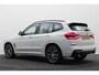 BMW X3 xDrive30i High Executive M Sport LED, Navigatie, Stoelverwarming, Climate, Cruise, 20"