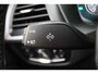 BMW X3 xDrive30i High Executive M Sport LED, Navigatie, Stoelverwarming, Climate, Cruise, 20"