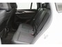 BMW X3 xDrive30i High Executive M Sport LED, Navigatie, Stoelverwarming, Climate, Cruise, 20"