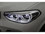 BMW X3 xDrive30i High Executive M Sport LED, Navigatie, Stoelverwarming, Climate, Cruise, 20"