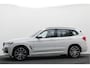 BMW X3 xDrive30i High Executive M Sport LED, Navigatie, Stoelverwarming, Climate, Cruise, 20"
