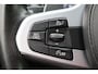 BMW X3 xDrive30i High Executive M Sport LED, Navigatie, Stoelverwarming, Climate, Cruise, 20"