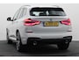 BMW X3 xDrive30i High Executive M Sport LED, Navigatie, Stoelverwarming, Climate, Cruise, 20"