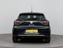 Renault Clio 1.0 SCe | AIRCONDITIONING | STOELVERWARMING