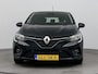 Renault Clio 1.0 SCe | AIRCONDITIONING | STOELVERWARMING
