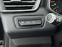 Renault Clio 1.0 SCe | AIRCONDITIONING | STOELVERWARMING