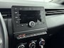 Renault Clio 1.0 SCe | AIRCONDITIONING | STOELVERWARMING