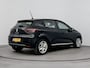 Renault Clio 1.0 SCe | AIRCONDITIONING | STOELVERWARMING