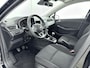 Renault Clio 1.0 SCe | AIRCONDITIONING | STOELVERWARMING