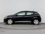 Renault Clio 1.0 SCe | AIRCONDITIONING | STOELVERWARMING