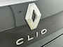 Renault Clio 1.0 SCe | AIRCONDITIONING | STOELVERWARMING